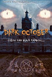Dark October (2020)