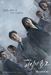 Stranger S01E14