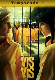 Vis A Vis S02E10