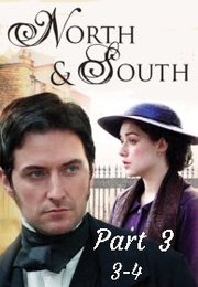 North & South S01E03