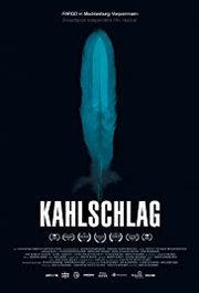 Kahlschlag Aka A Clear Felling (2018)