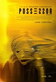Possessor Uncut (2020)