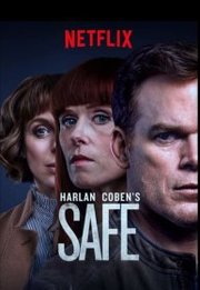Safe So1E03