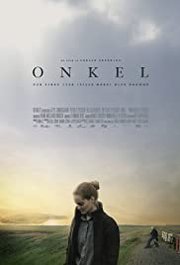 Onkel Aka Uncle (2019)