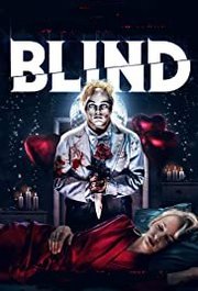 Blind (2019)
