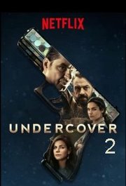 Undercover S02E09