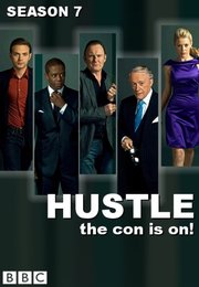 Hustle S07E03