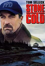 Jesse Stone: Stone Cold (2005)