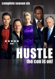Hustle S06E04