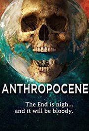 Anthropocene (2020)