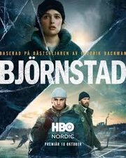 Björnstad S01E03