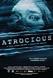 Atrocious (2010)