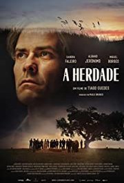 A Herdade aka The Domain (2019)