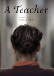A Teacher (2013)