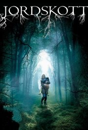 Jordskott S02E07