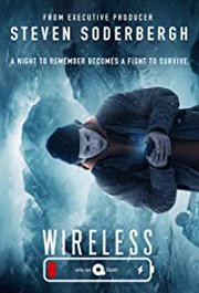 Wireless (2020)