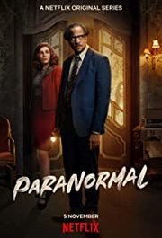 Paranormal S01E04