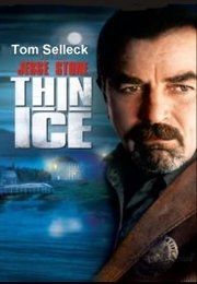 Jesse Stone: Thin Ice (2009)
