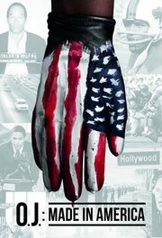 O.J:Made In America  S01E04