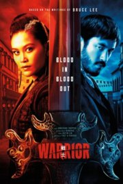 Warrior S02E08