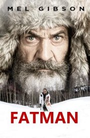 Fatman (2020)