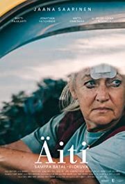 Äiti Aka A mother (2019)