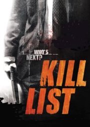 Kill List (2011)