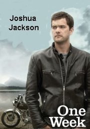One Week (2008)