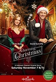 Charming Christmas (2015)