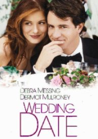 The Wedding Date (2005)