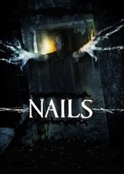 Nails (2017)