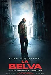 La belva Aka The Beast (2020)