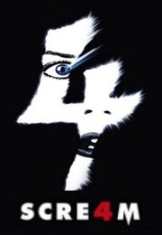 Scream 4 (2011)