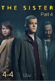 The Sister S01E04