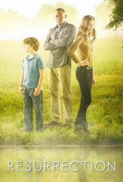 Resurrection S02E06