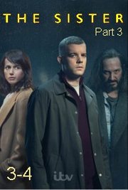 The Sister S01E03