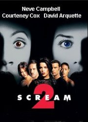 Scream 2 (1997)
