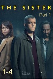 The Sister S01E01