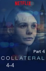 Collateral S01E04
