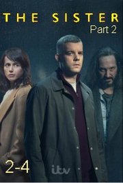 The Sister S01E02