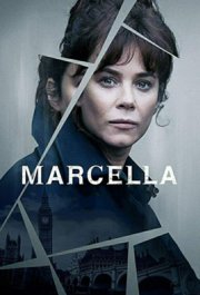 Marcella S03E07