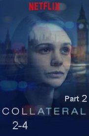 Collateral S01E02