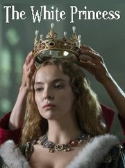 The White Princess S01E08