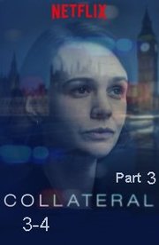 Collateral S01E03
