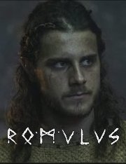 Romulus S01E07