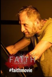 Faith (2020)