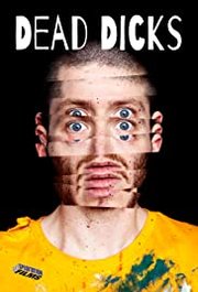 Dead Dicks (2019)