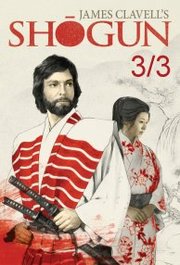 Shogun S01E03