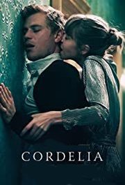 Cordelia (2019)