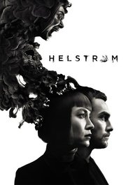 Helstrom S01E06